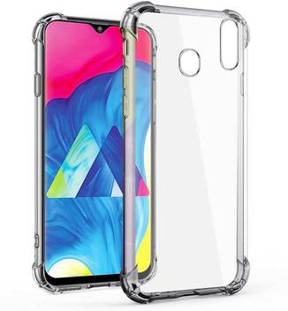 Tbz Back Cover For Samsung Galaxy M20 Tbz Flipkart Com