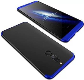Huawei Mate 10 Lite Dual Sim Price In Uae Road Sim Dual Uae In 10 Mate Lite Huawei Price Tutors Near Allview Sony Xperia G3426 Xa1 Plus Octa Core 5 5quot Smart