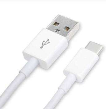 A2 Gold 2 4a 1 M Usb Type C Cable A2 Gold Flipkart Com