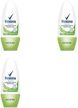 Rexona Deodorant Roll On Aloe Vera Pack Of 3 Deodorant Roll On For Women Price In India Buy Rexona Deodorant Roll On Aloe Vera Pack Of 3 Deodorant Roll On For Women Online