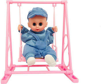 baby doll flipkart