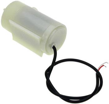 Bestpriceever Micro Dc 6 9v Submersible Pump Mini Water Pump Dc Motor High Power Project Fountain Garden Diy Project Motor Control Electronic Hobby Kit Price In India Buy Bestpriceever Micro Dc 6 9v