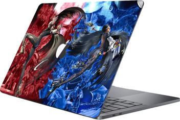 bayonetta switch price