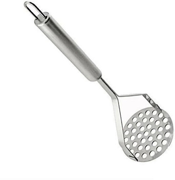 potato masher india