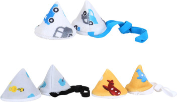 pee cap for baby boy