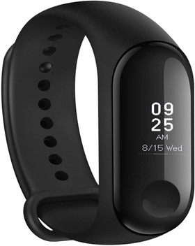 hrx smartwatch