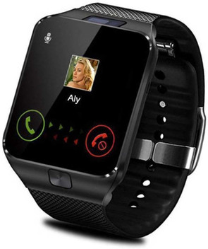 piqancy a1 smart watch
