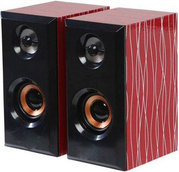 speaker for pc flipkart