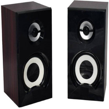 flipkart computer speakers