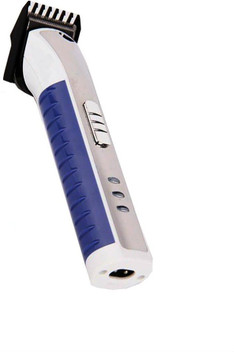 heavy duty trimmer for salon