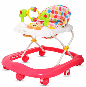 flipkart kids walker