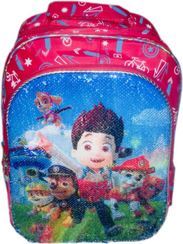 haoli school bags