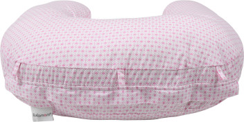 feeding pillow flipkart