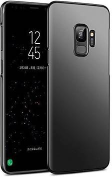 Sunny Fashion Back Cover For Samsung Galaxy S7 Edge Sunny Fashion Flipkart Com