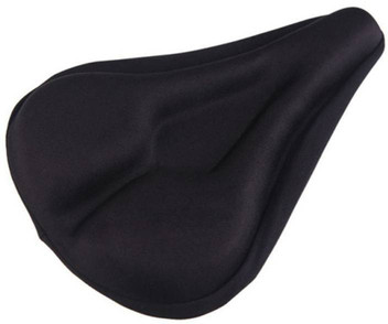 cycle seat cover flipkart