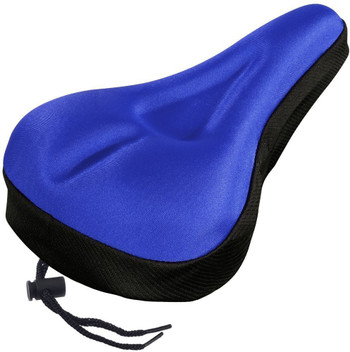 cycle seat cover flipkart
