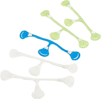 snappies cloth diapers