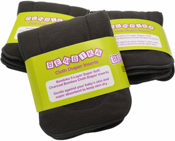 cloth diaper flipkart