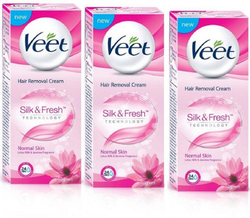 neet hair removal soap flipkart