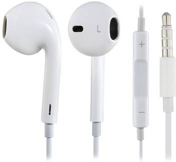 Richuzers Premium High Bass Earphone Headphone For Opp Smartphone Wired Headset Price in India - Buy Richuzers Premium High Bass Earphone Headphone For Opp Smartphone Wired Headset Online - Richuzers : Flipkart.com