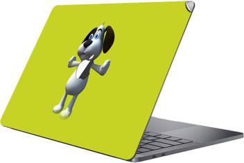 10 Of The Best Laptops For Windows 10