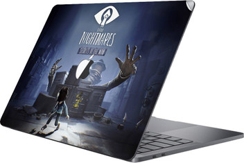 dlc laptop