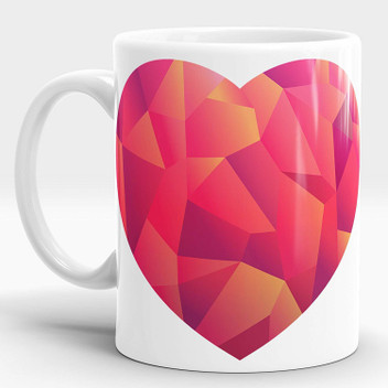 gifts for boyfriend flipkart