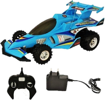 car toys flipkart