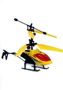 remote control helicopter under 500 on flipkart