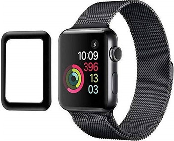 apple watch 3 flipkart