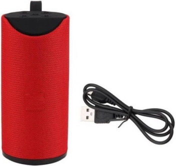 tg113 bluetooth speaker flipkart