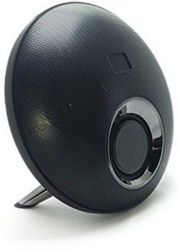 flipkart laptop speakers