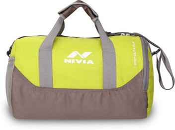 gym bags flipkart