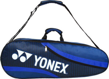 yonex badminton kit bag flipkart