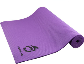 flipkart online shopping yoga mat