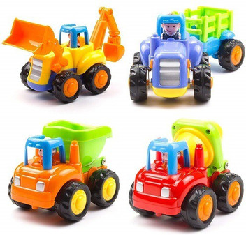 remote control tractor flipkart