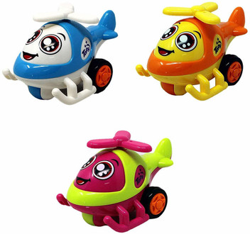 flipkart kids cars