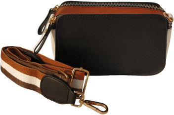 cocoberry sling bags