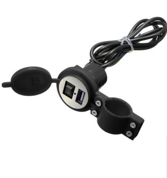 bike usb charger