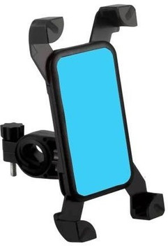 mobile holder for dominar 400