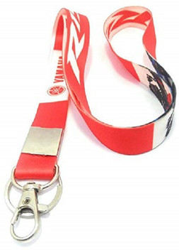yamaha r15 keychain online