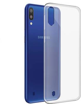 Flipkart Smartbuy Back Cover For Samsung Galaxy M10 Flipkart Smartbuy Flipkart Com