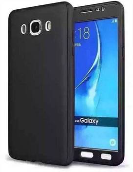 Studoz Front Back Case For Samsung Galaxy J7 2016 Front Back Cover 360 Degree Protection Studoz Flipkart Com