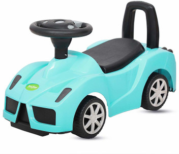 panda car for kids