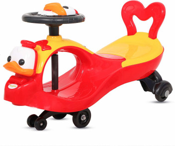 baby car swing