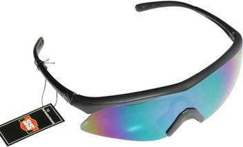 Ss Prime Purple With Black Frame Cricket Goggles Buy Ss Prime