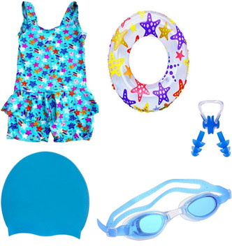 swimming costume on flipkart