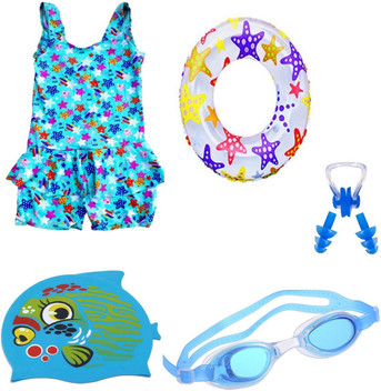 swimming costume on flipkart