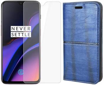 Motaz Screen Protector Accessory Combo For Samsung Galaxy M20 Price In India Buy Motaz Screen Protector Accessory Combo For Samsung Galaxy M20 Online At Flipkart Com
