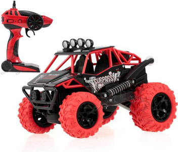 car toys flipkart